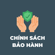 Bảo Hành Sau Bán Hàng